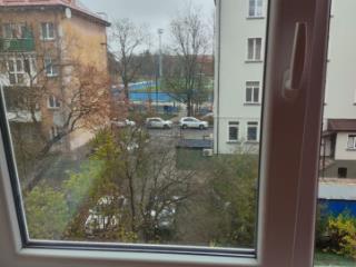 3-комн. квартира, 86.7 м², 3/4 этаж