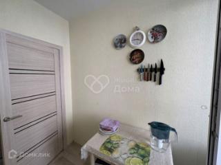 1-комн. квартира, 25 м², 5/7 этаж