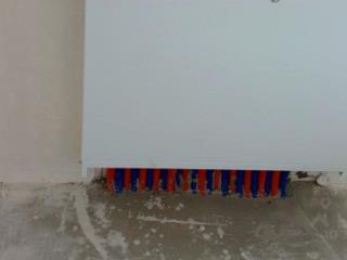 1-этажный дом, 145 м², 10 соток