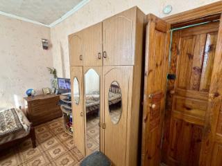 Комната, 18.4 м²
