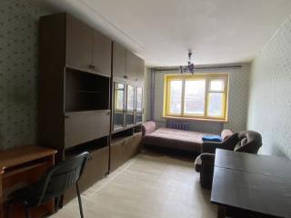 Комната, 15 м², 9-комн.