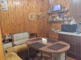 2-этажный дом, 104 м², 3.5 сотки