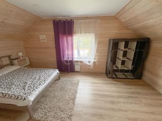 2-этажный дом, 150 м², 8 соток