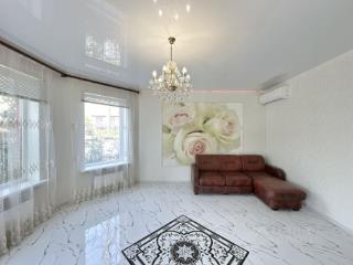 2-этажный коттедж, 165 м², 5.5 соток