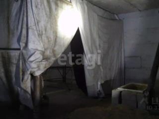 Купить земельный участок, 5 соток