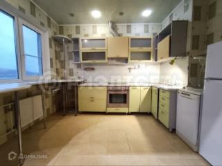 5-комн. квартира, 104.9 м², 5/6 этаж