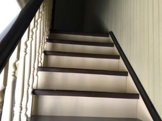 3-комн. квартира, 86.2 м², 10/10 этаж