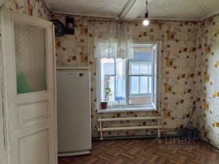 1-этажный дом, 52.8 м², 19 соток