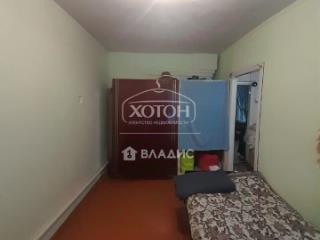 1-этажный дом, 82.3 м², 6 соток