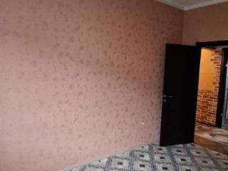 2-комн. квартира, 54.5 м², 3/5 этаж