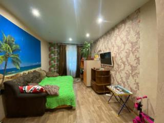 3-комн. квартира, 77 м², 1/3 этаж