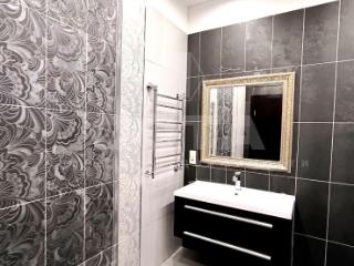 5-комн. квартира, 268 м², 2/16 этаж