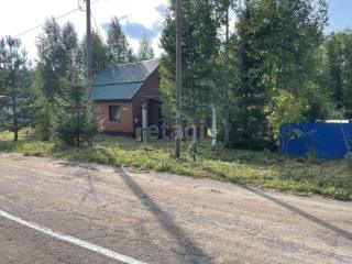 2-этажный дом, 113 м², 15 соток