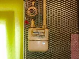 2-этажный дом, 90 м², 3.82 сотки