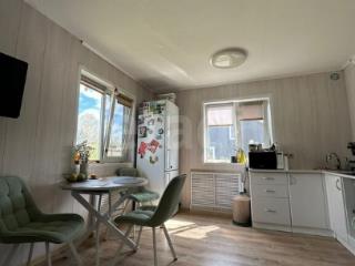 2-этажный дом, 45.4 м², 5.3 соток