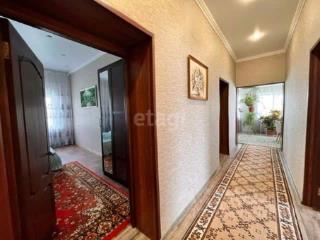 2-этажный дом, 321.4 м², 12.5 соток