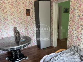 1-этажный дом, 114.5 м², 6.7 соток