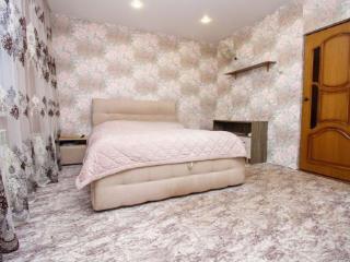 1-этажный дом, 109.7 м², 26250 соток