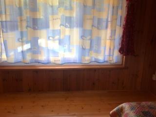 2-этажный дом, 186 м², 19 соток