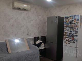 2-этажный дом, 154.7 м², 3.62 сотки