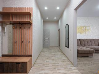 2-комн. квартира, 80 м², 5/7 этаж