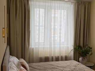 3-комн. квартира, 62.6 м², 8/14 этаж