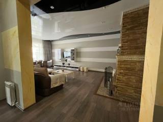 2-этажный дом, 178.2 м², 14 соток