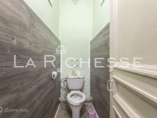 Комната, 16.4 м²