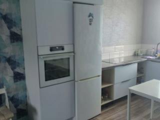 1-этажный дом, 101 м², 10 соток