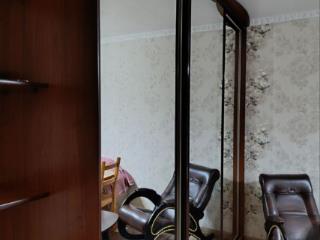 2-комн. квартира, 53.4 м², 10/10 этаж