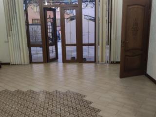 1-этажный дом, 156.8 м², 6 соток