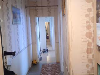 2-комн. квартира, 54.5 м², 6/7 этаж