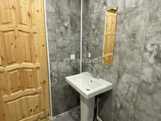 1-этажный дом, 74.2 м², 16.44 соток