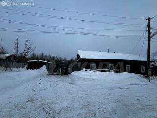 1-комн., Квартира, 37.4 м², 1/1 этаж