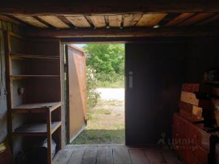 1-этажный дом, 81.5 м², 15 соток