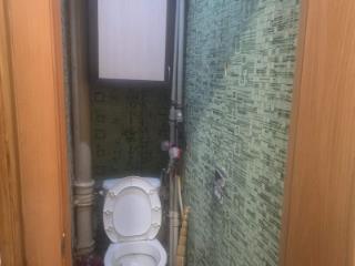 1-комн. квартира, 31 м², 2/5 этаж