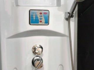 2-этажный дом, 100 м², 388 соток