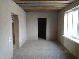 3-этажный дом, 247 м², 5.5 соток