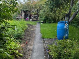 1-этажный дом, 62.8 м², 7.5 соток