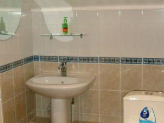 3-этажный дом, 258.5 м², 20 соток