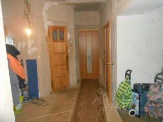 3-этажный дом, 330 м², 13 соток