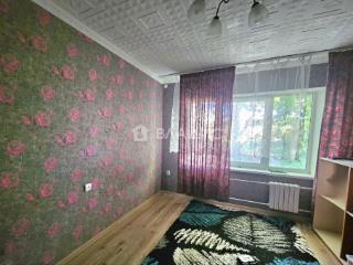 5-комн. квартира, 95.1 м², 2/3 этаж