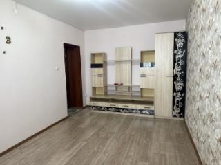 2-комн. квартира, 46.5 м², 4/4 этаж