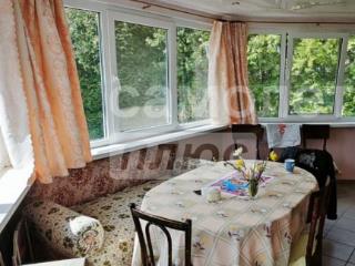  дом, 178.8 м², 18 соток