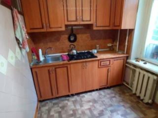 3-комн. квартира, 49 м², 2/5 этаж