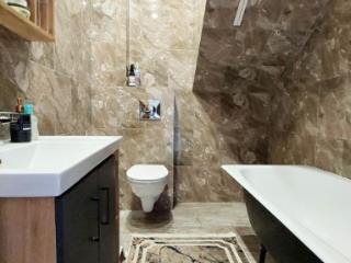 2-этажный дом, 120 м², 3.5 сотки