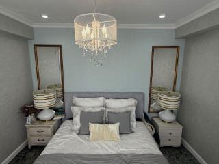 3-комн., Квартира, 59 м², 2/5 этаж