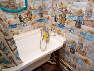 1-этажный дом, 53 м², 11 соток