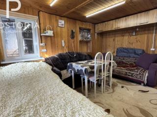  коттедж, 50 м², 6 соток