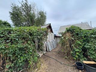 1-этажный дом, 66.1 м², 8.2 соток